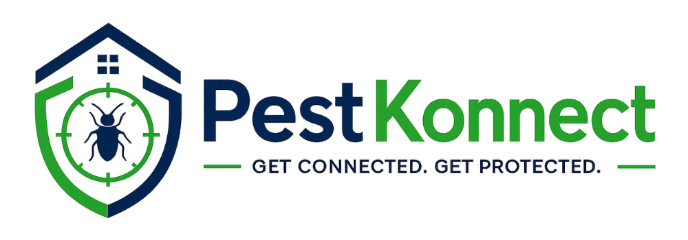 PestKonnect