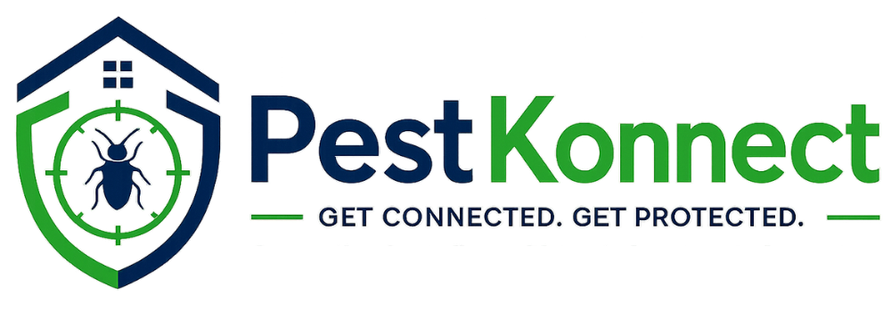 PestKonnect